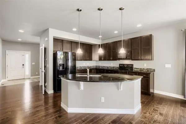 1515 60th Avenue, Greeley, CO 80634