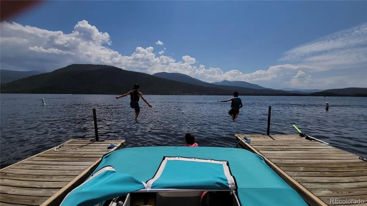 12906 Us Highway 34, Grand Lake, CO 80447 - #1