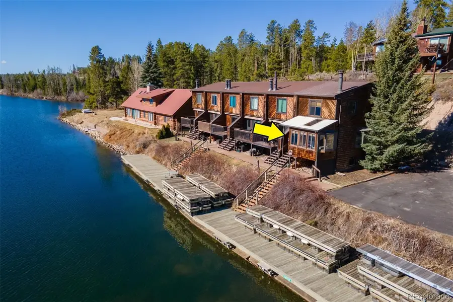 12906 Us Highway 34, Grand Lake, CO 80447 - #2