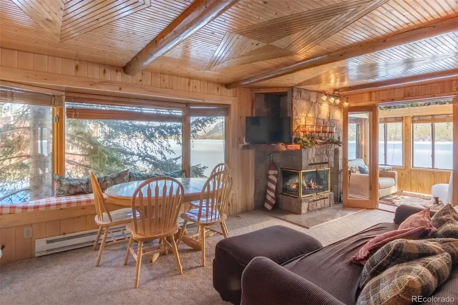 12906 Us Highway 34, Grand Lake, CO 80447 - #3