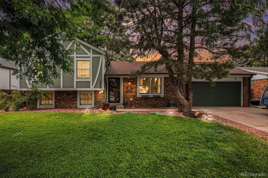 2529 S Fairplay Way, Aurora, CO 80014 - Image #2