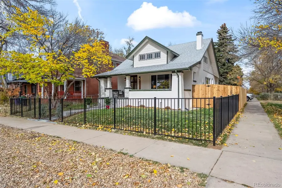 1731 E 25th Avenue, Denver, CO 80205 - Image #3