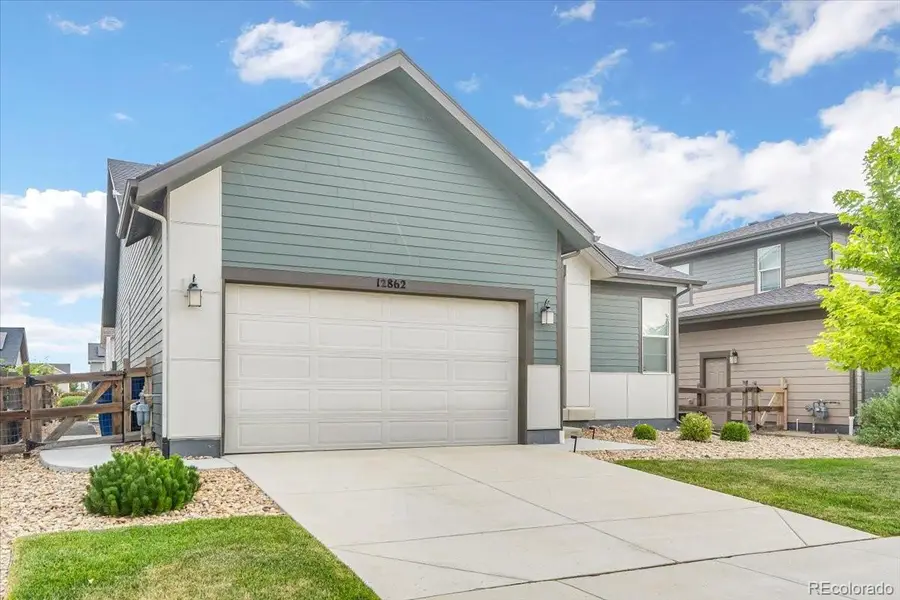 12862 Crane River Drive, Longmont, CO 80504 - Image #2