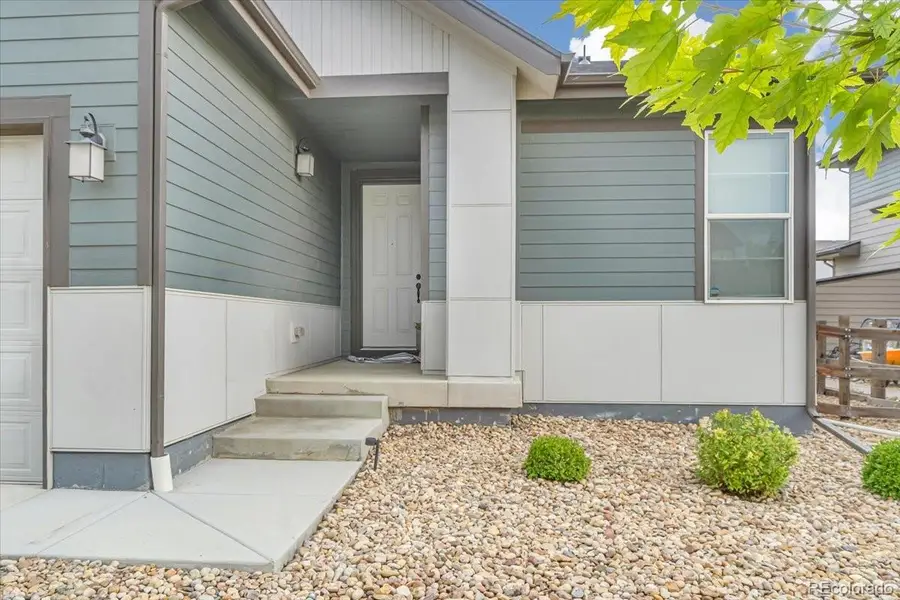 12862 Crane River Drive, Longmont, CO 80504 - Image #3