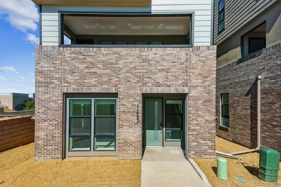 11493 E Briarwood Circle, Centennial, CO 80112 - Image #3