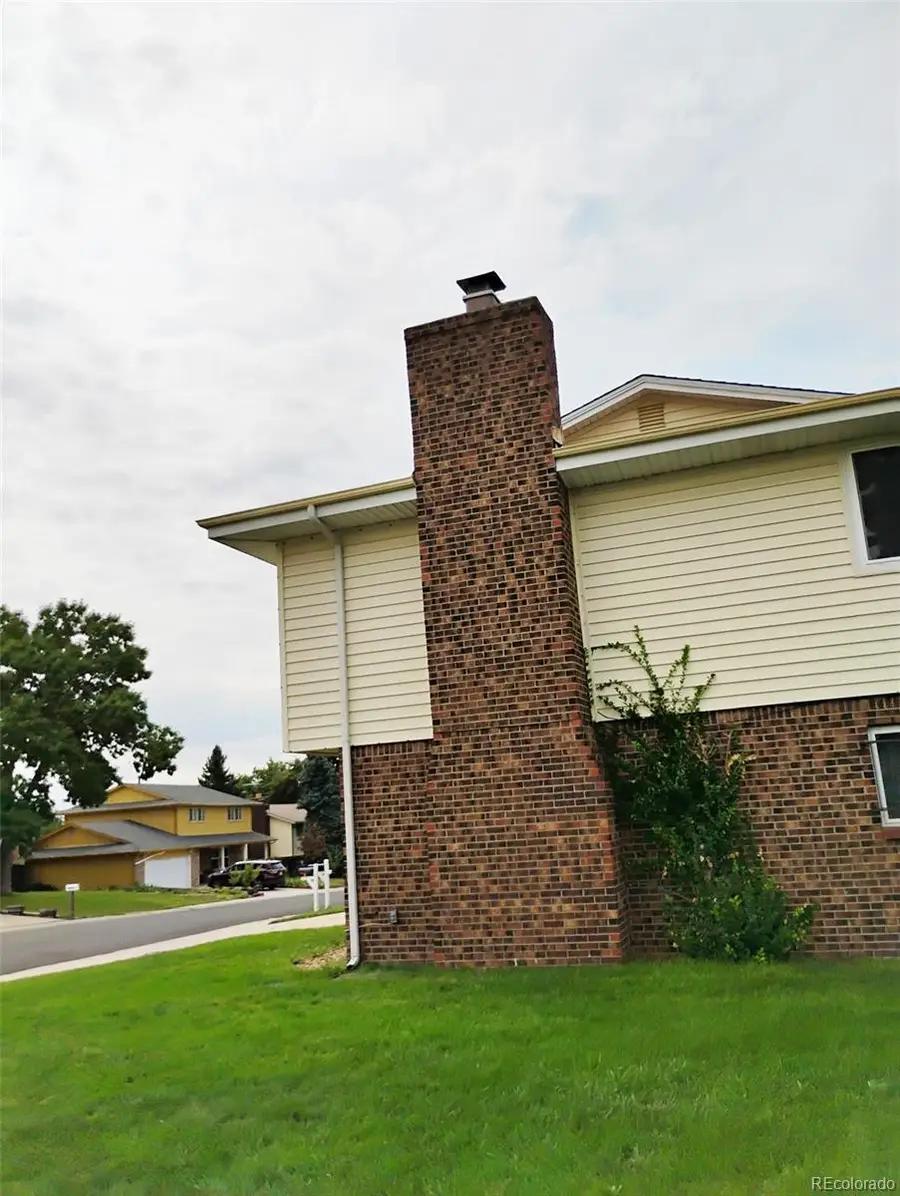 8967 Vrain, Westminster, CO 80031 - #2
