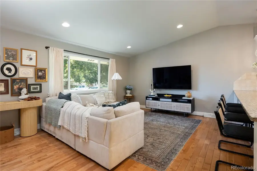 7355 S Elm Court, Centennial, CO 80122 - #3