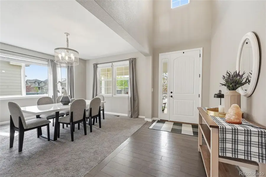 153 Sunbeam Court, Erie, CO 80516 - #3
