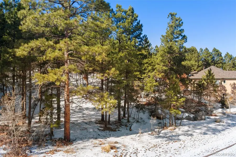 5960 Buttermere Drive, Colorado Springs, CO 80906 - Image #2