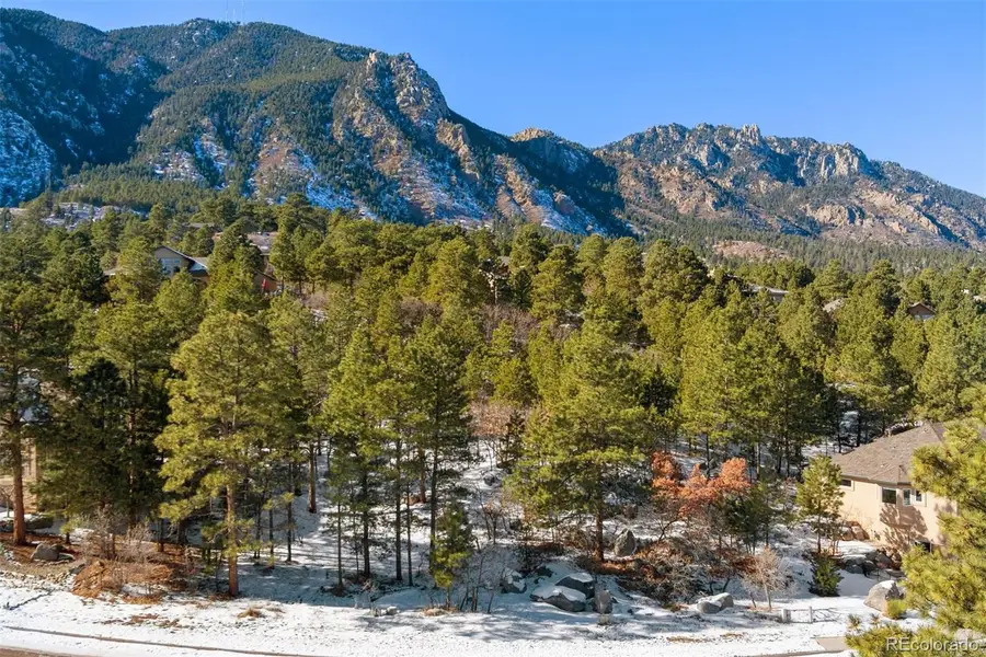 5960 Buttermere Drive, Colorado Springs, CO 80906 - Image #3