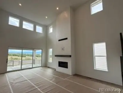 92 Welded Tuff Trail, Castle Rock, CO 80104 - #2