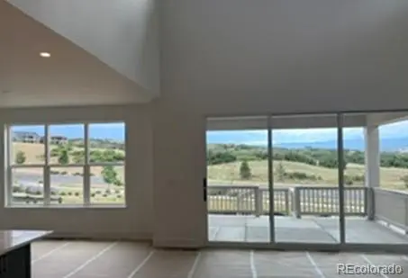 92 Welded Tuff Trail, Castle Rock, CO 80104 - #3