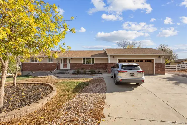 9880 E 157th, Brighton, CO 80602
