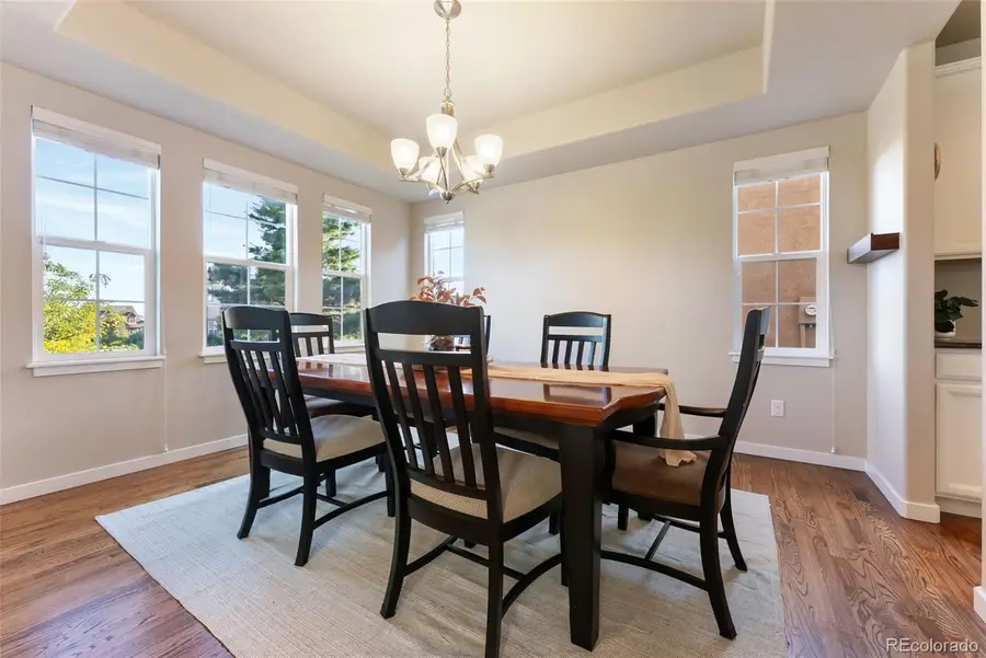 5654 Cisco Drive, Colorado Springs, CO 80924 - #3