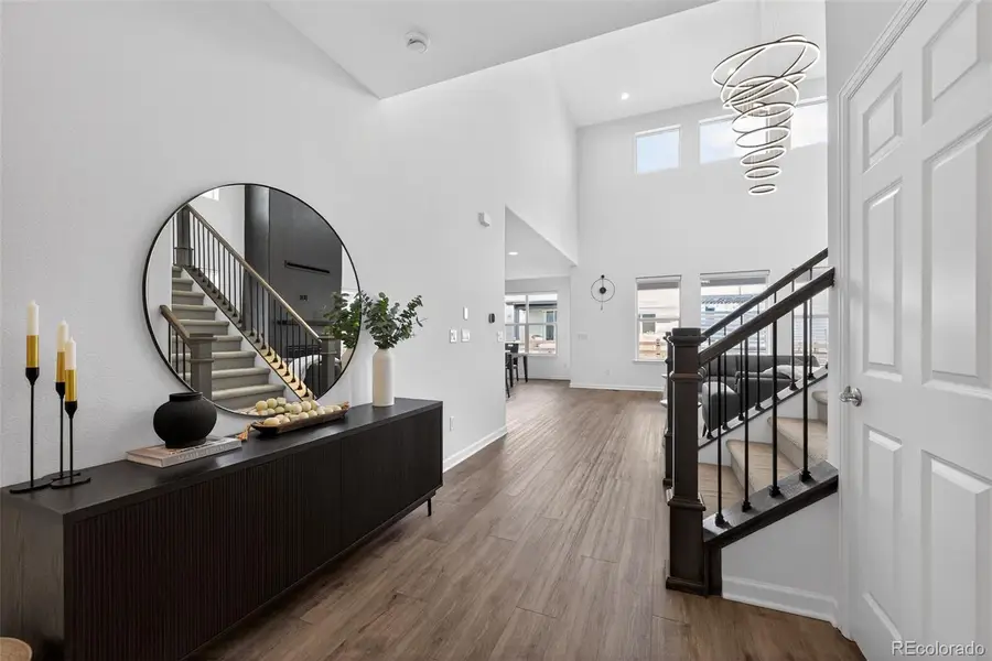 6261 E 142nd Way, Thornton, CO 80602 - #3