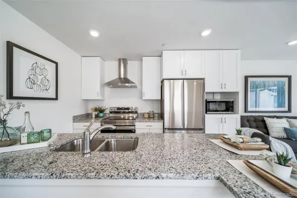 10350 Tucson Place, Commerce City, CO 80022