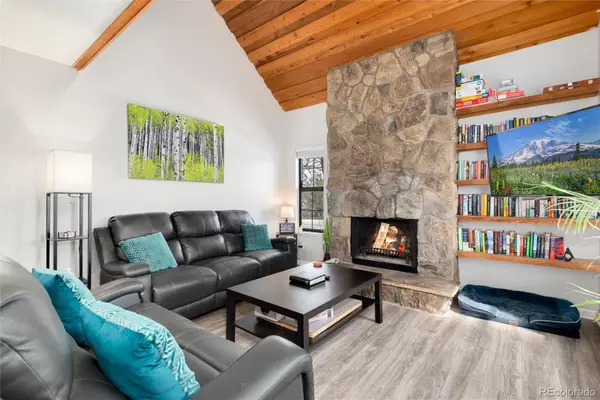2625 S Xanadu Way #E, Aurora, CO 80014