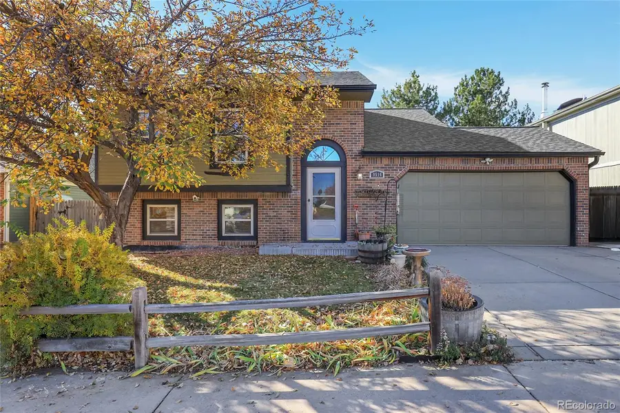 9516 W Nichols Place, Littleton, CO 80128 - Image #2