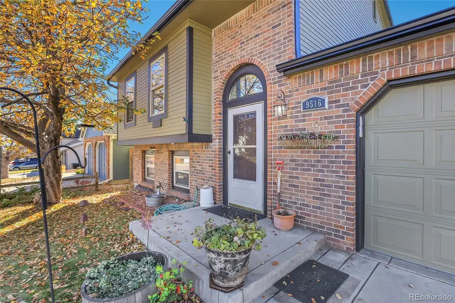 9516 W Nichols Place, Littleton, CO 80128 - Image #3