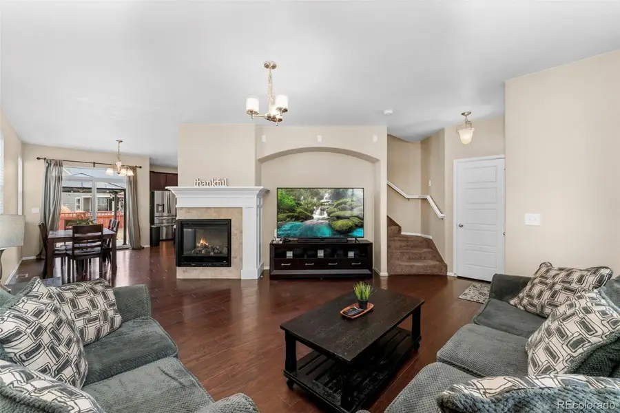 5192 Delphinium Circle, Brighton, CO 80601 - #2