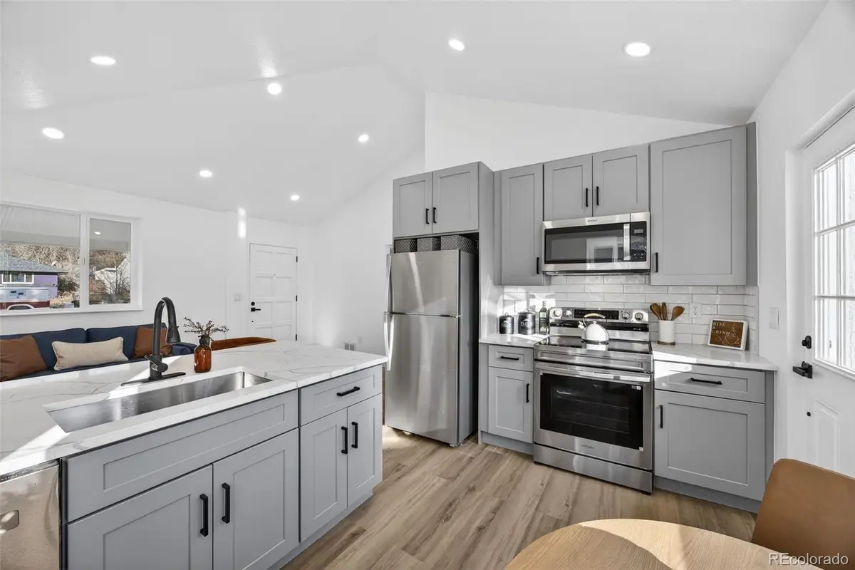 1638 Wabash Street, Denver, CO 80220 - #1