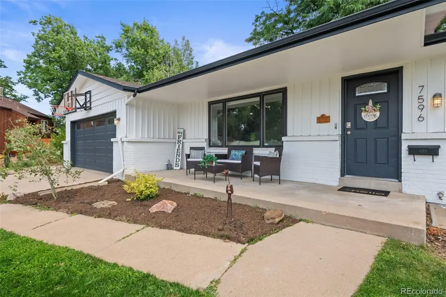 7596 E Davies Court, Centennial, CO 80112 - Image #2