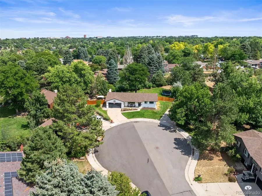 7596 E Davies Court, Centennial, CO 80112 - Image #3