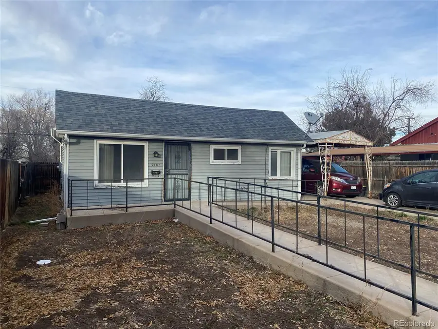3101 W Ohio Avenue, Denver, CO 80219 - Image #2
