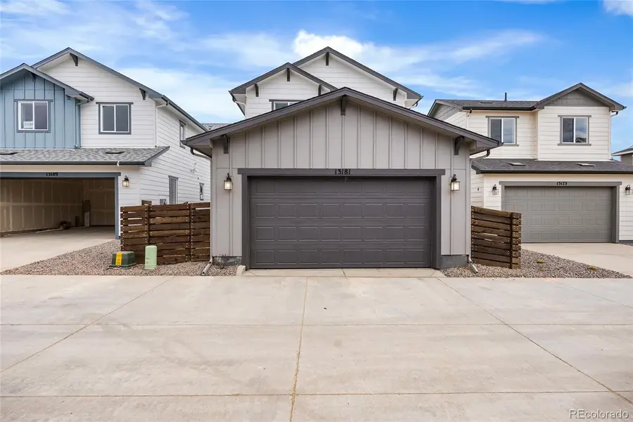 13181 Front Porch Lane, Firestone, CO 80504 - #3