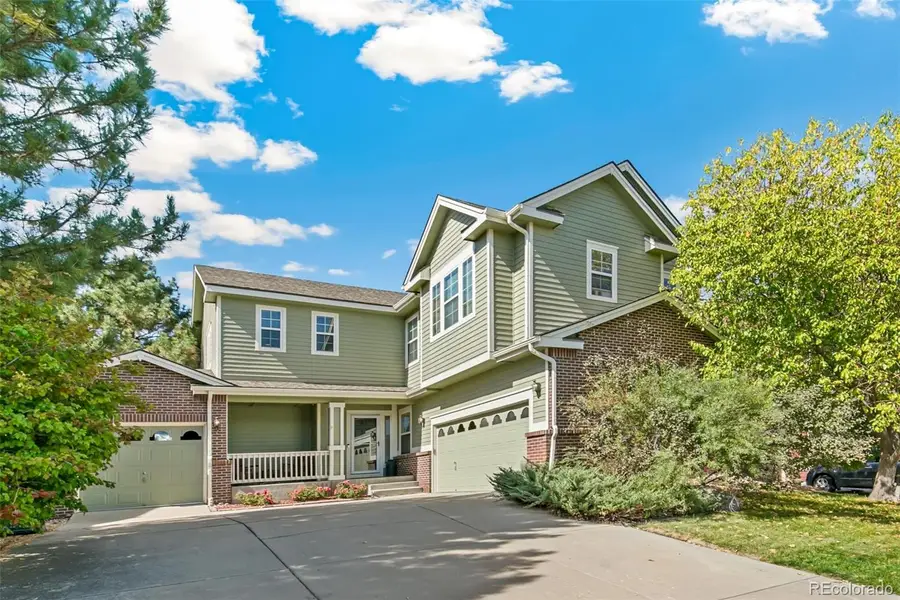 10537 Salida, Commerce City, CO 80022 - #2