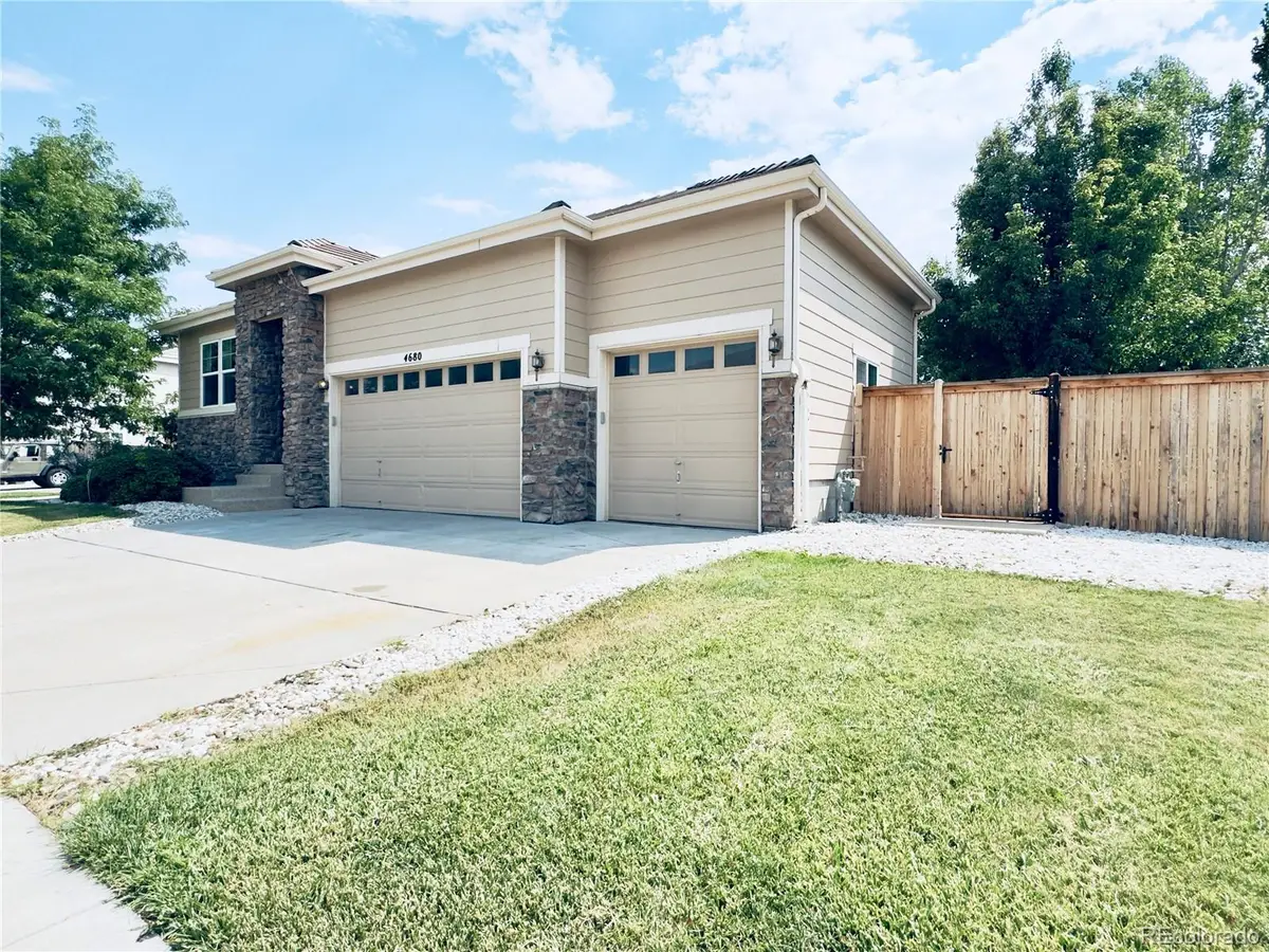 4680 Hopper Place, Brighton, CO 80601 - #1