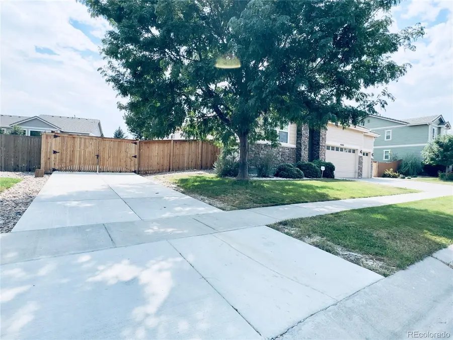 4680 Hopper Place, Brighton, CO 80601 - #2