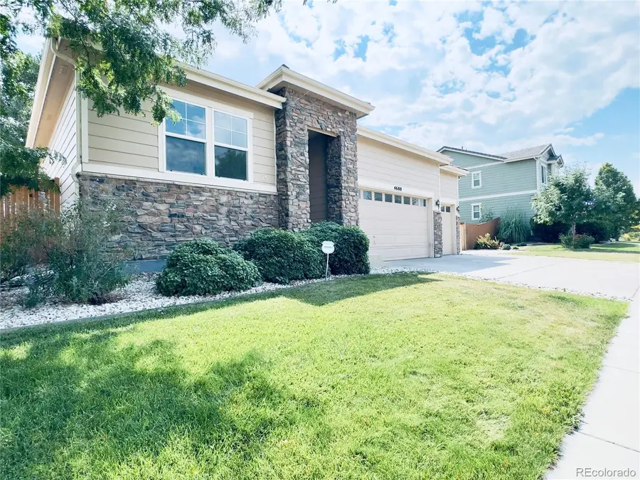 4680 Hopper Place, Brighton, CO 80601 - #3