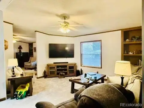 1801 W 92nd Ave #234, Federal Heights, CO 80260 - #2