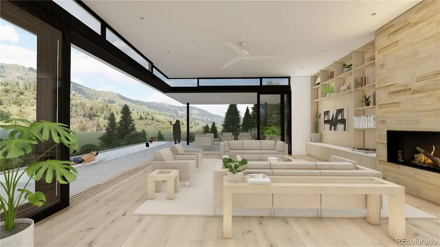 1 N Ridgway Road, Arvada, CO 80403 - #2