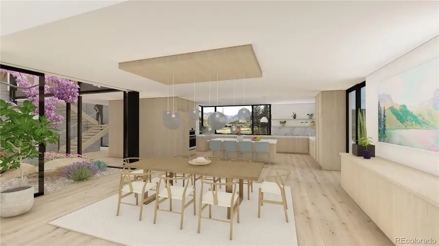 1 N Ridgway Road, Arvada, CO 80403 - #3