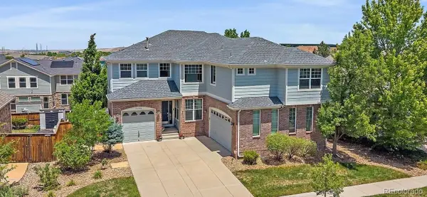 24765 E Crestline Place, Aurora, CO 80016