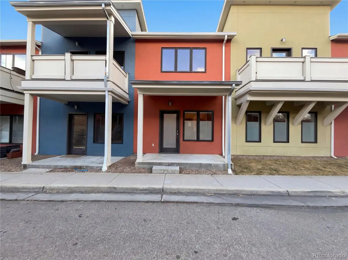 3212 Foundry Place, Boulder, CO 80301 - #1