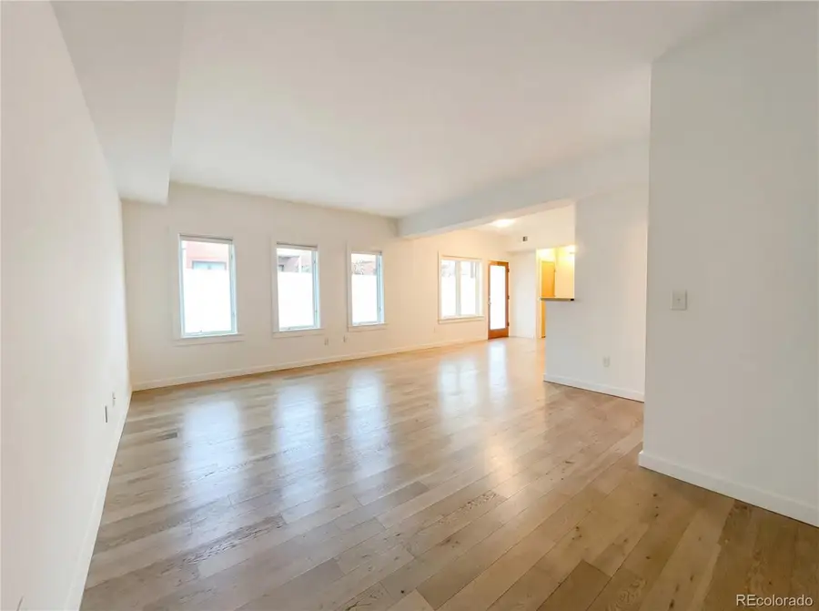 3212 Foundry Place, Boulder, CO 80301 - #3