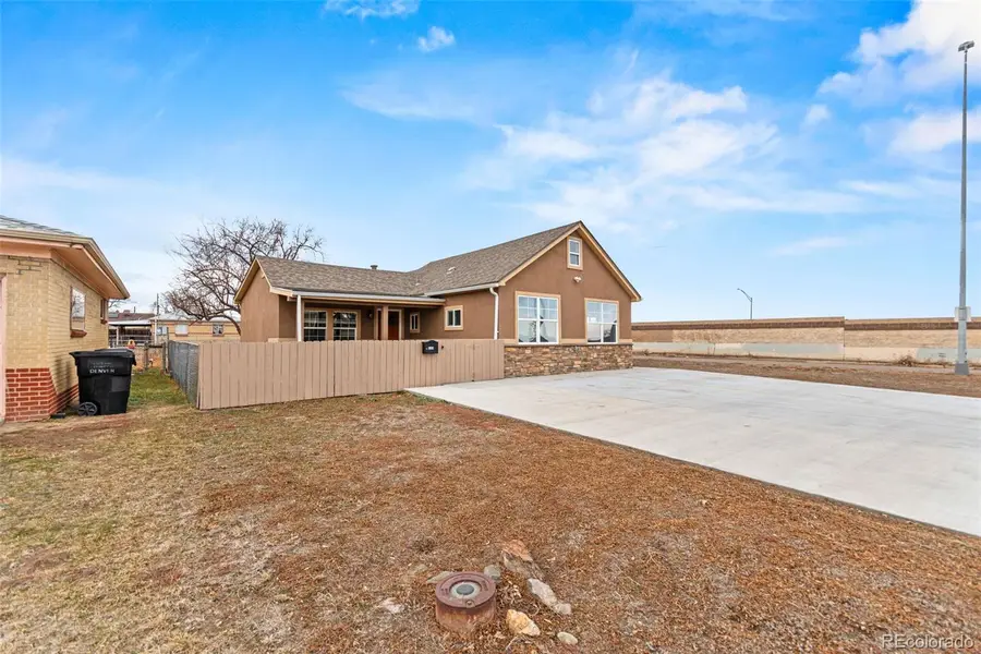 595 Wolff Street, Denver, CO 80204 - Image #3