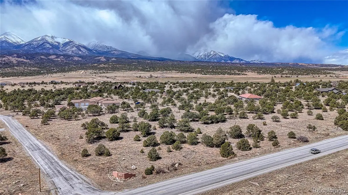 12499 Las Colinas Drive, Salida, CO 81201 - Image #1