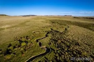 33185 9, Hartsel, CO 80449