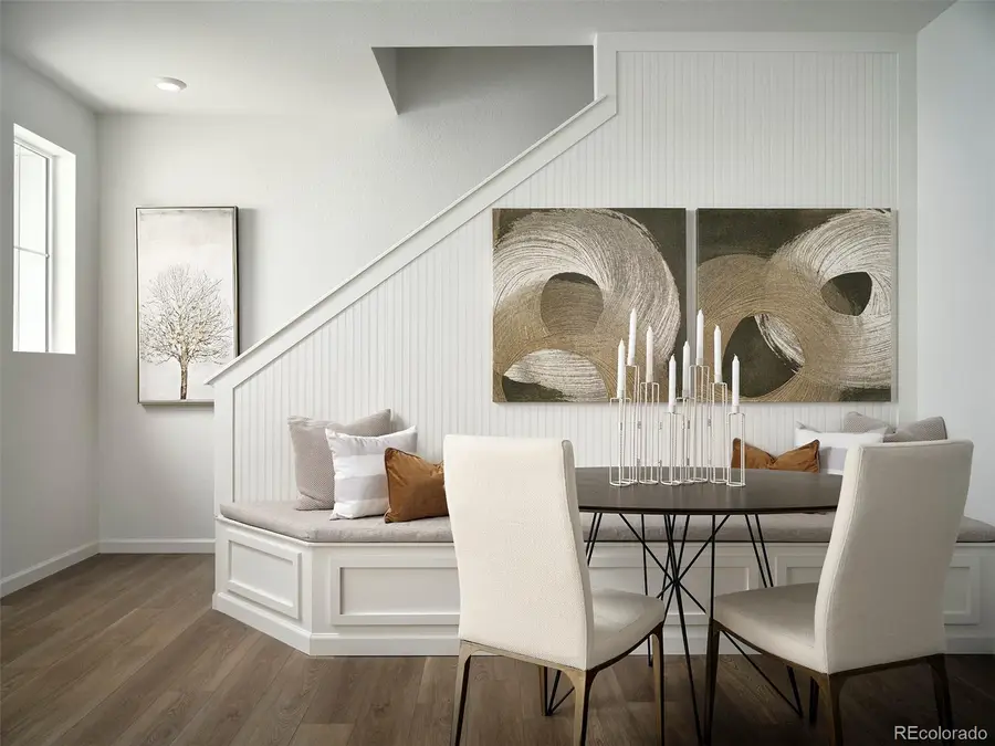 16784 W 94th Way, Arvada, CO 80007 - Image #2