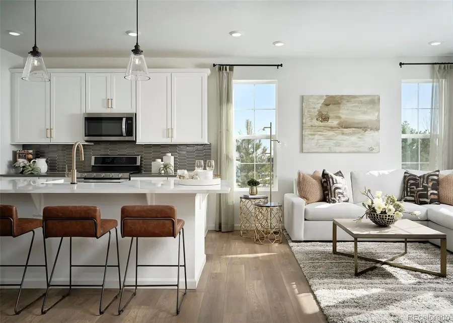 16784 W 94th Way, Arvada, CO 80007 - Image #3