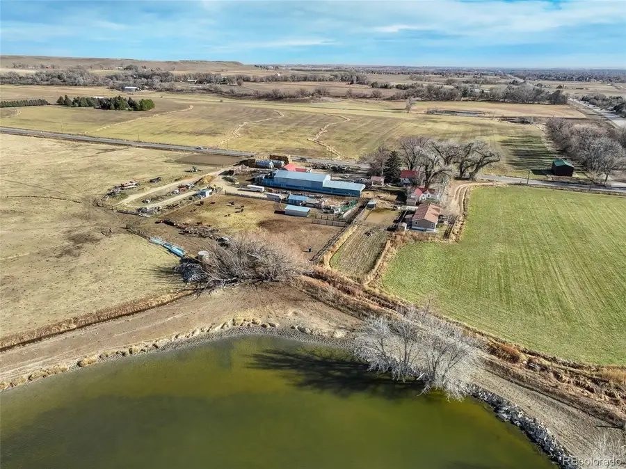 12745 N 75th Street, Longmont, CO 80503 - Image #2