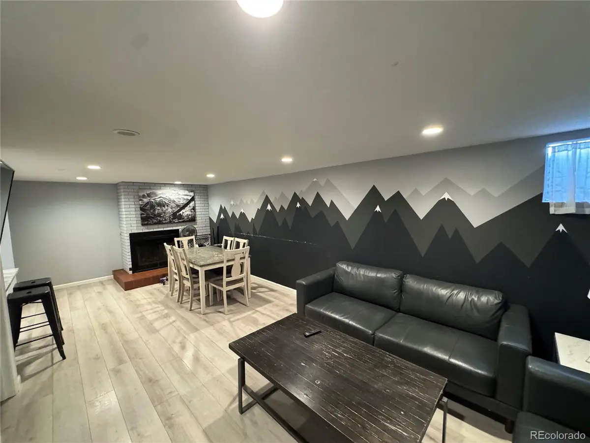 1262 Elder Street, Denver, CO 80221 - #1