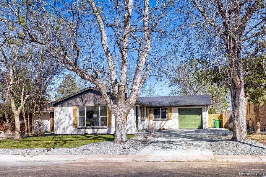 136 Agate Way, Broomfield, CO 80020 - #3