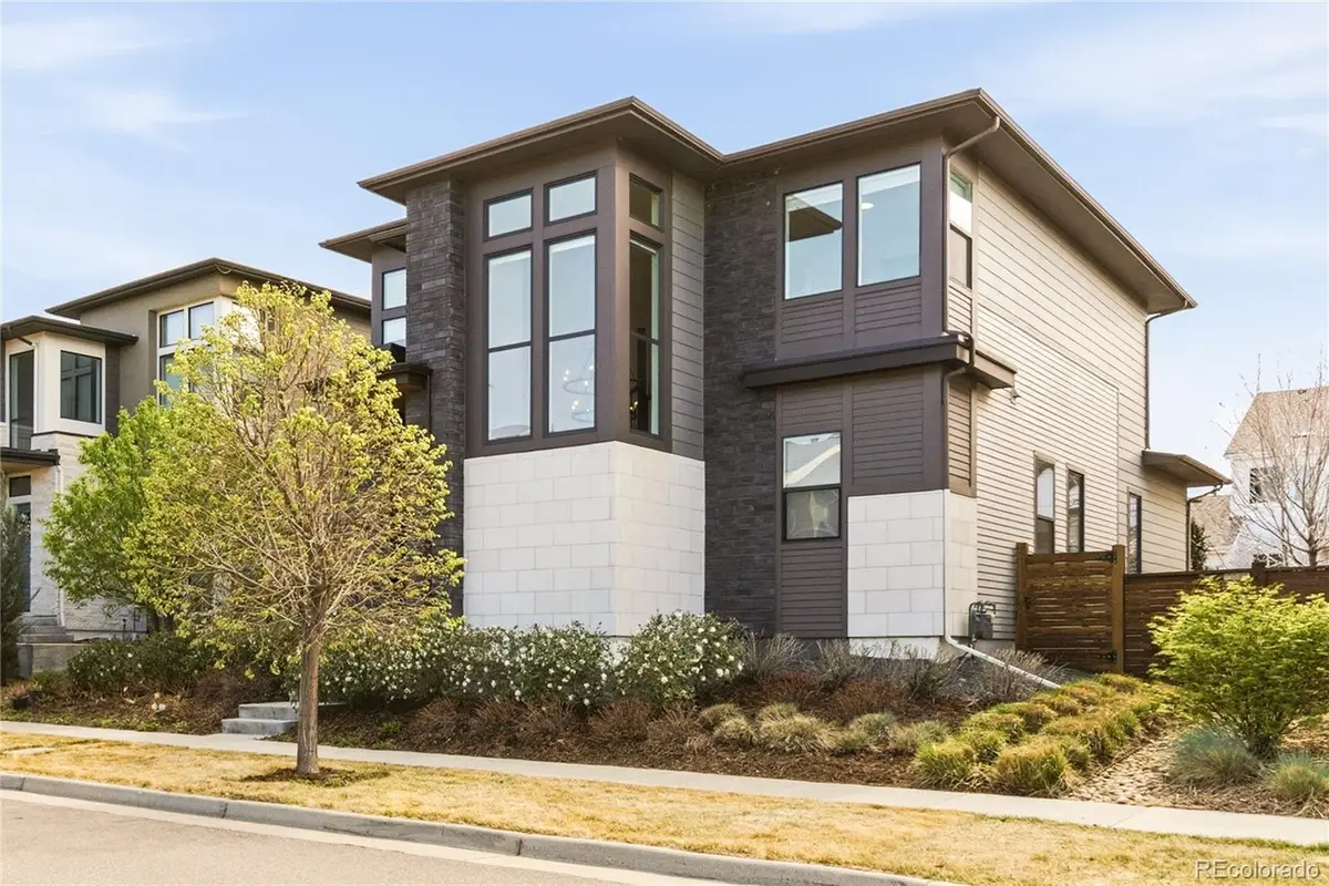 6121 Chester Street, Denver, CO 80238 - #1