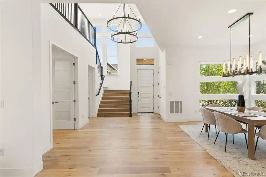 6121 Chester Street, Denver, CO 80238 - #3