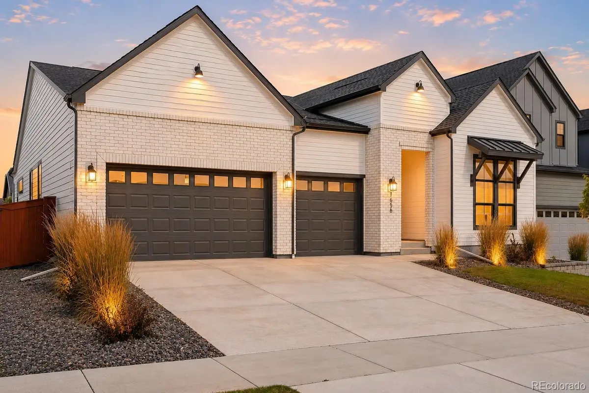 1656 Flourish Drive, Windsor, CO 80550 - #1